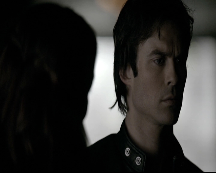 VampireDiariesWorld-dot-nl_6x18INeverCouldLoveLikeThat1307.jpg