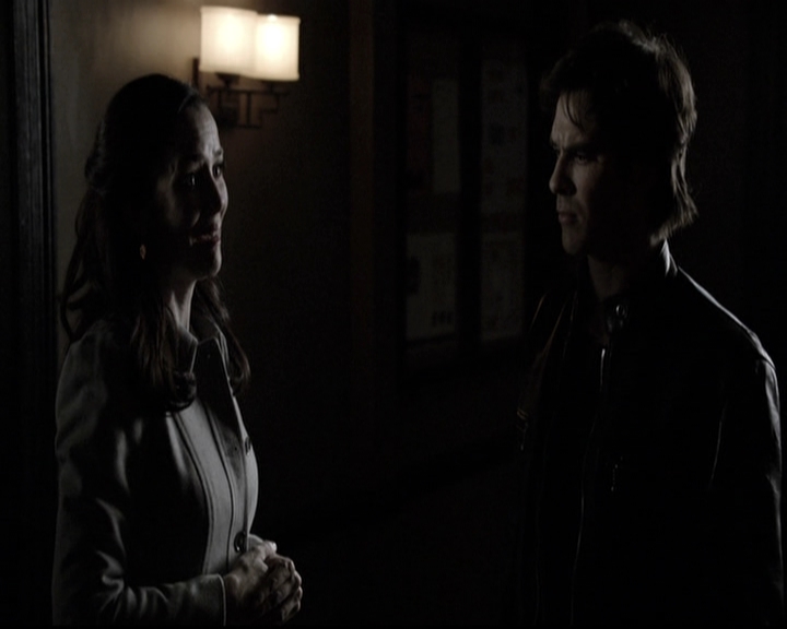 VampireDiariesWorld-dot-nl_6x18INeverCouldLoveLikeThat1308.jpg