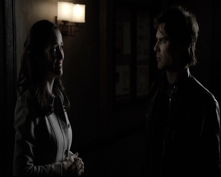 VampireDiariesWorld-dot-nl_6x18INeverCouldLoveLikeThat1309.jpg