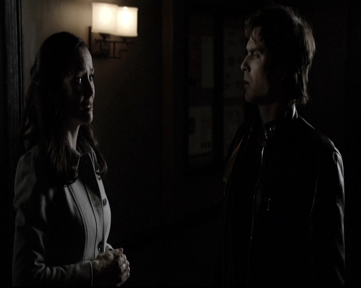 VampireDiariesWorld-dot-nl_6x18INeverCouldLoveLikeThat1311.jpg