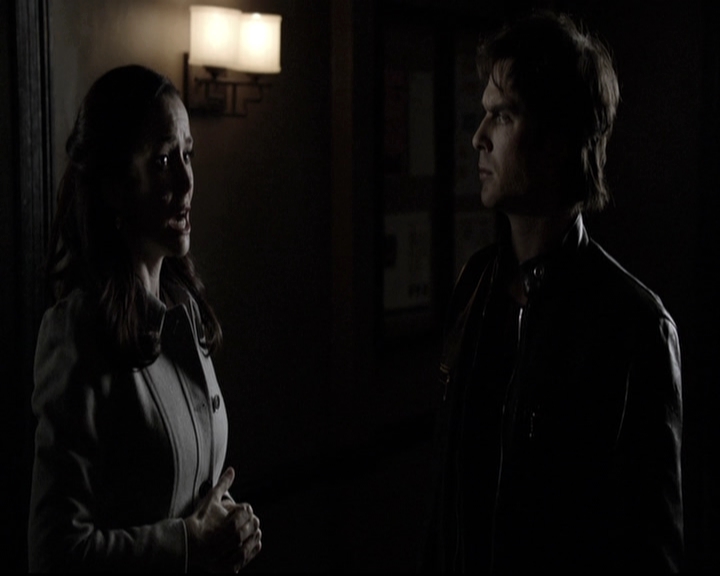 VampireDiariesWorld-dot-nl_6x18INeverCouldLoveLikeThat1312.jpg