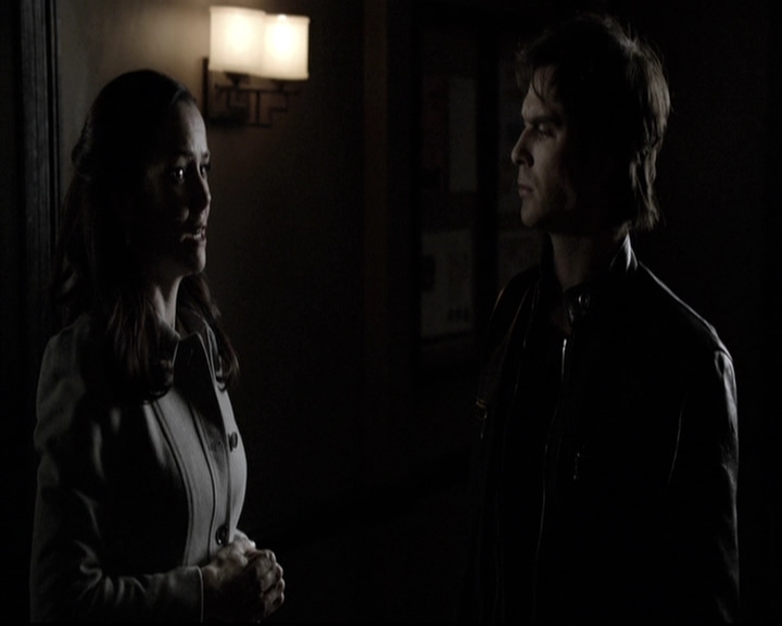 VampireDiariesWorld-dot-nl_6x18INeverCouldLoveLikeThat1313.jpg