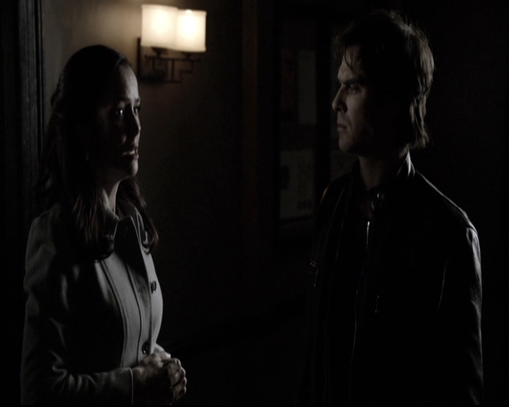 VampireDiariesWorld-dot-nl_6x18INeverCouldLoveLikeThat1314.jpg