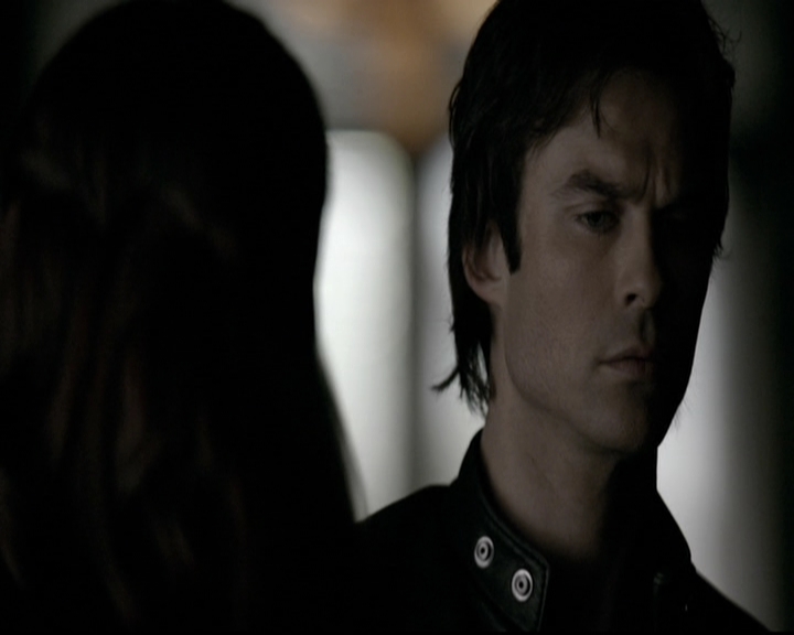 VampireDiariesWorld-dot-nl_6x18INeverCouldLoveLikeThat1321.jpg