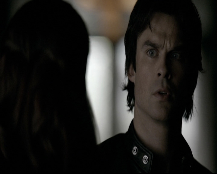 VampireDiariesWorld-dot-nl_6x18INeverCouldLoveLikeThat1322.jpg