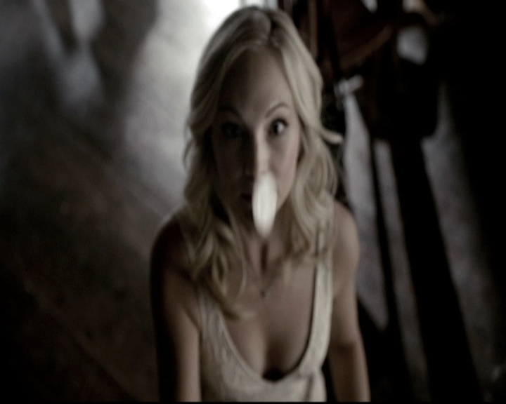 VampireDiariesWorld-dot-nl_6x18INeverCouldLoveLikeThat1354.jpg