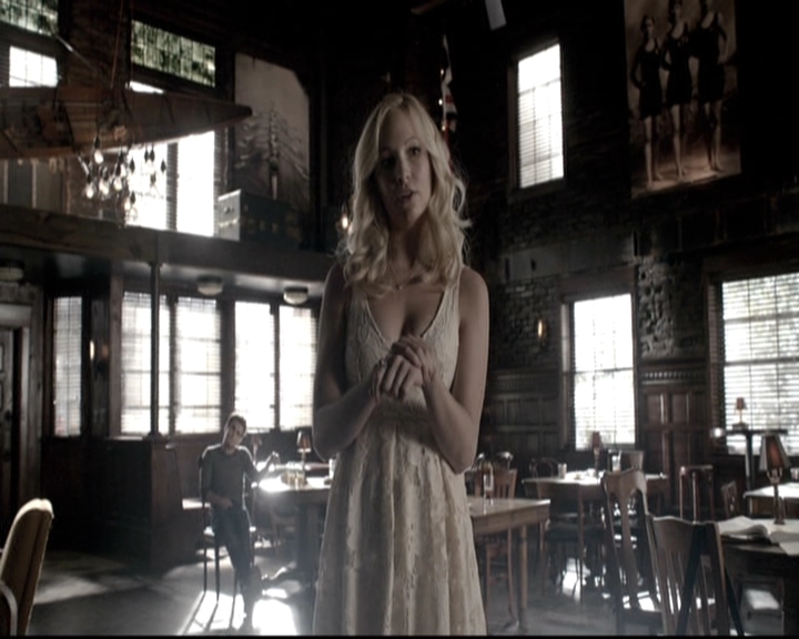 VampireDiariesWorld-dot-nl_6x18INeverCouldLoveLikeThat1358.jpg