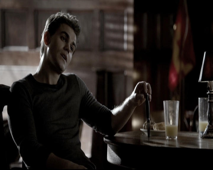 VampireDiariesWorld-dot-nl_6x18INeverCouldLoveLikeThat1361.jpg