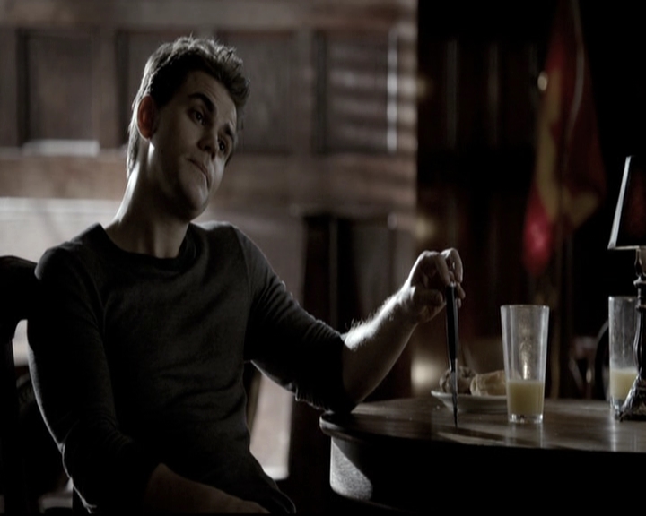 VampireDiariesWorld-dot-nl_6x18INeverCouldLoveLikeThat1362.jpg