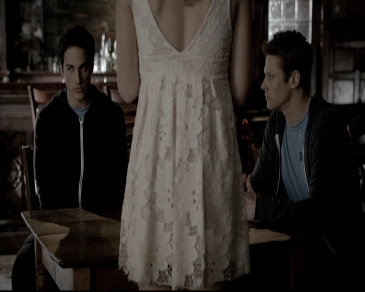 VampireDiariesWorld-dot-nl_6x18INeverCouldLoveLikeThat1363.jpg