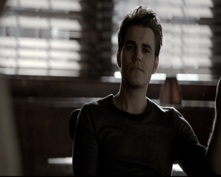 VampireDiariesWorld-dot-nl_6x18INeverCouldLoveLikeThat1381.jpg