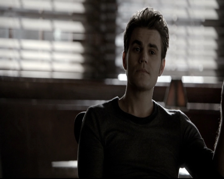 VampireDiariesWorld-dot-nl_6x18INeverCouldLoveLikeThat1382.jpg