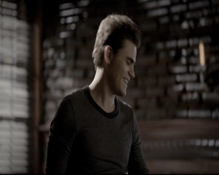 VampireDiariesWorld-dot-nl_6x18INeverCouldLoveLikeThat1388.jpg