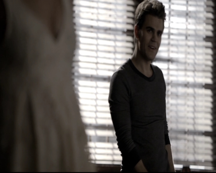 VampireDiariesWorld-dot-nl_6x18INeverCouldLoveLikeThat1389.jpg