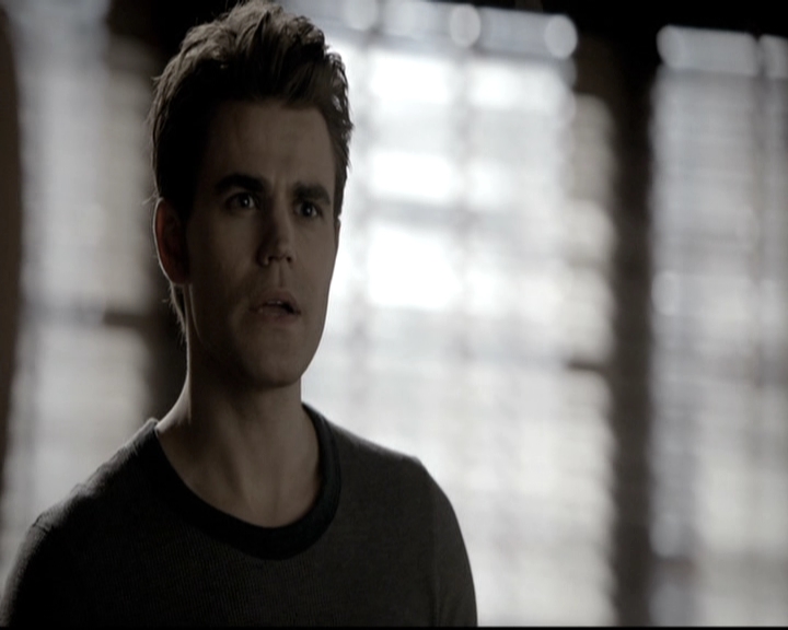 VampireDiariesWorld-dot-nl_6x18INeverCouldLoveLikeThat1393.jpg