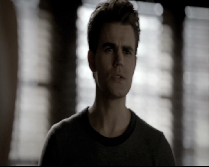 VampireDiariesWorld-dot-nl_6x18INeverCouldLoveLikeThat1394.jpg