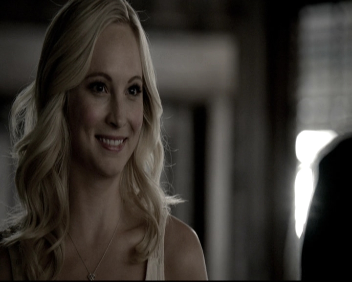 VampireDiariesWorld-dot-nl_6x18INeverCouldLoveLikeThat1395.jpg