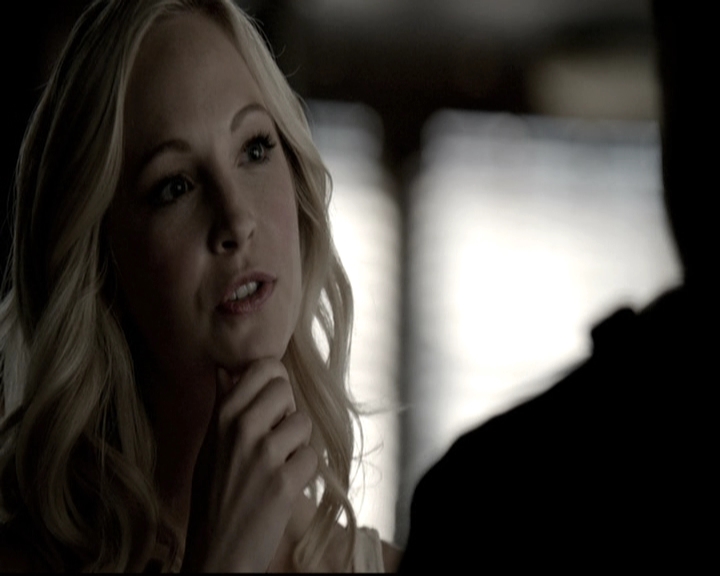 VampireDiariesWorld-dot-nl_6x18INeverCouldLoveLikeThat1405.jpg