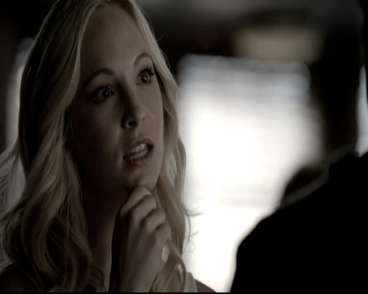 VampireDiariesWorld-dot-nl_6x18INeverCouldLoveLikeThat1406.jpg