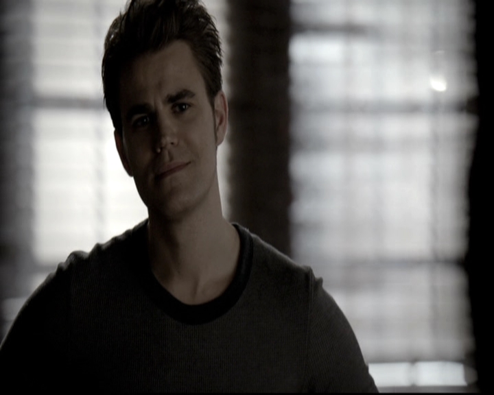 VampireDiariesWorld-dot-nl_6x18INeverCouldLoveLikeThat1407.jpg