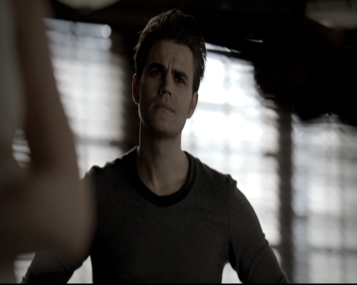 VampireDiariesWorld-dot-nl_6x18INeverCouldLoveLikeThat1411.jpg