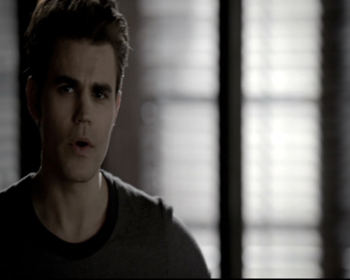 VampireDiariesWorld-dot-nl_6x18INeverCouldLoveLikeThat1416.jpg