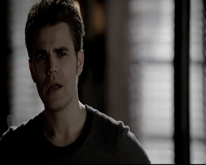 VampireDiariesWorld-dot-nl_6x18INeverCouldLoveLikeThat1417.jpg