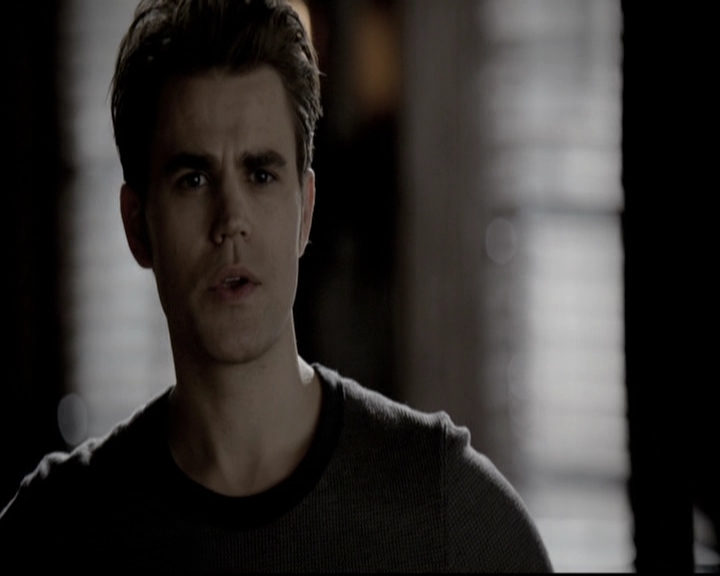 VampireDiariesWorld-dot-nl_6x18INeverCouldLoveLikeThat1418.jpg