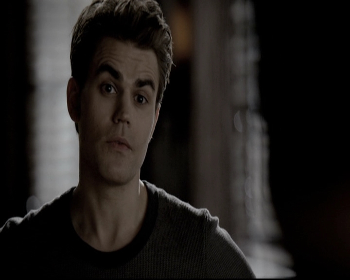 VampireDiariesWorld-dot-nl_6x18INeverCouldLoveLikeThat1419.jpg