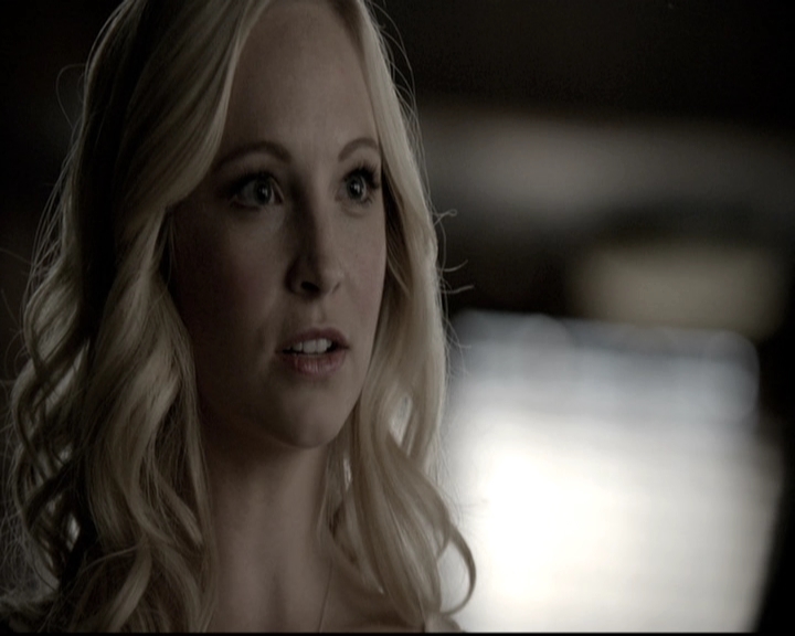 VampireDiariesWorld-dot-nl_6x18INeverCouldLoveLikeThat1422.jpg