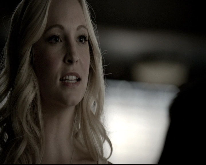 VampireDiariesWorld-dot-nl_6x18INeverCouldLoveLikeThat1424.jpg