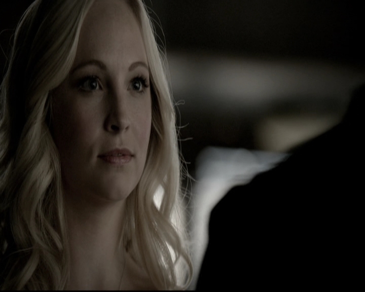 VampireDiariesWorld-dot-nl_6x18INeverCouldLoveLikeThat1425.jpg