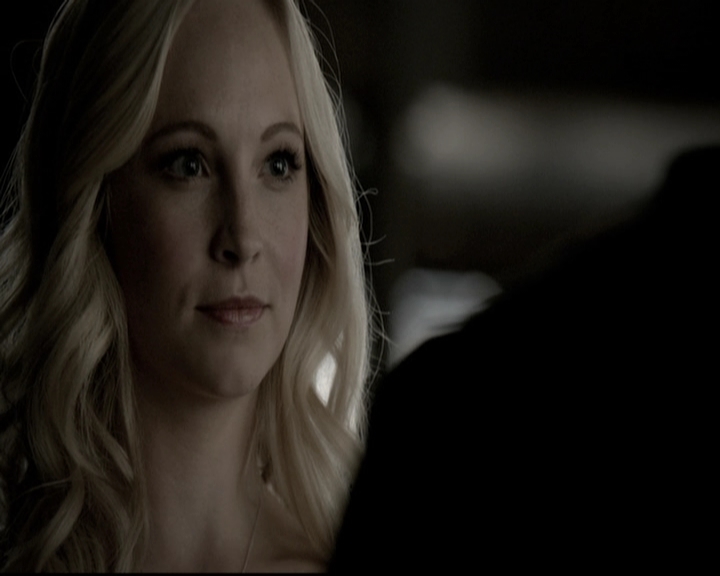 VampireDiariesWorld-dot-nl_6x18INeverCouldLoveLikeThat1429.jpg