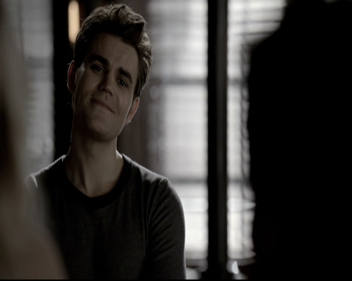 VampireDiariesWorld-dot-nl_6x18INeverCouldLoveLikeThat1434.jpg