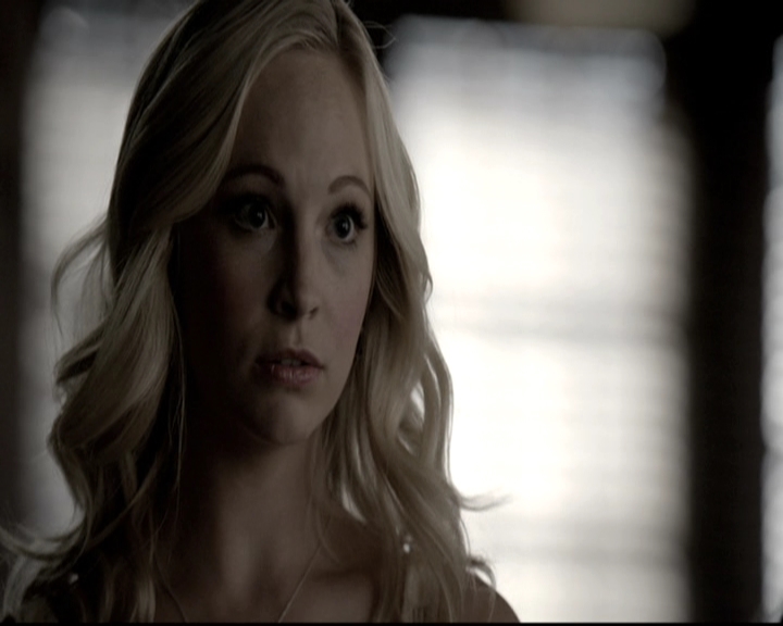 VampireDiariesWorld-dot-nl_6x18INeverCouldLoveLikeThat1441.jpg