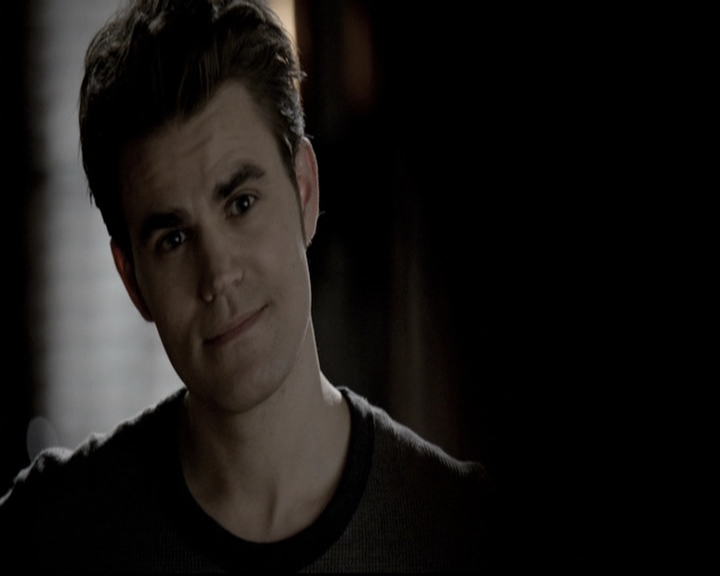 VampireDiariesWorld-dot-nl_6x18INeverCouldLoveLikeThat1442.jpg