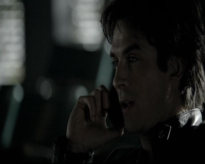 VampireDiariesWorld-dot-nl_6x18INeverCouldLoveLikeThat1476.jpg