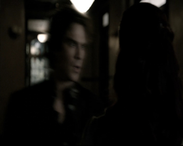 VampireDiariesWorld-dot-nl_6x18INeverCouldLoveLikeThat1491.jpg