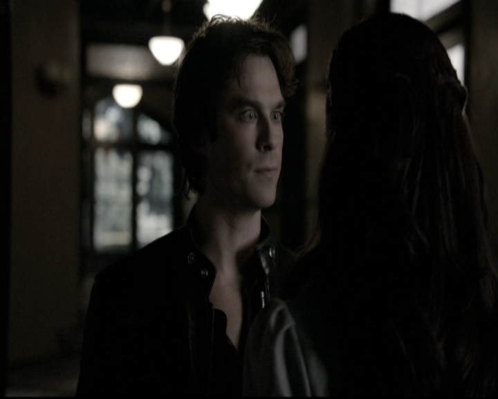 VampireDiariesWorld-dot-nl_6x18INeverCouldLoveLikeThat1493.jpg