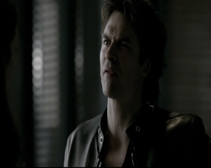 VampireDiariesWorld-dot-nl_6x18INeverCouldLoveLikeThat1504.jpg