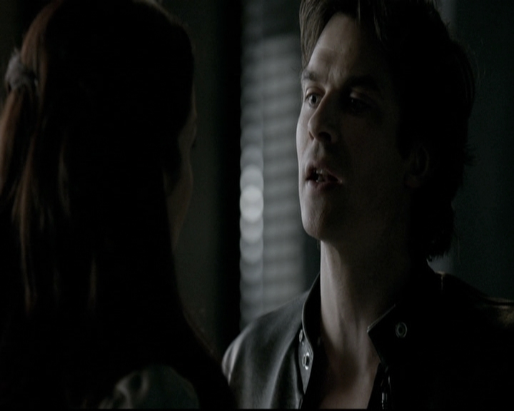 VampireDiariesWorld-dot-nl_6x18INeverCouldLoveLikeThat1506.jpg