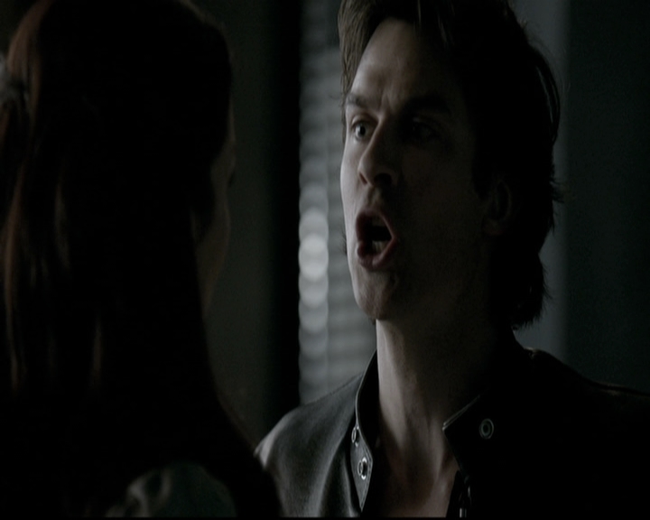 VampireDiariesWorld-dot-nl_6x18INeverCouldLoveLikeThat1507.jpg