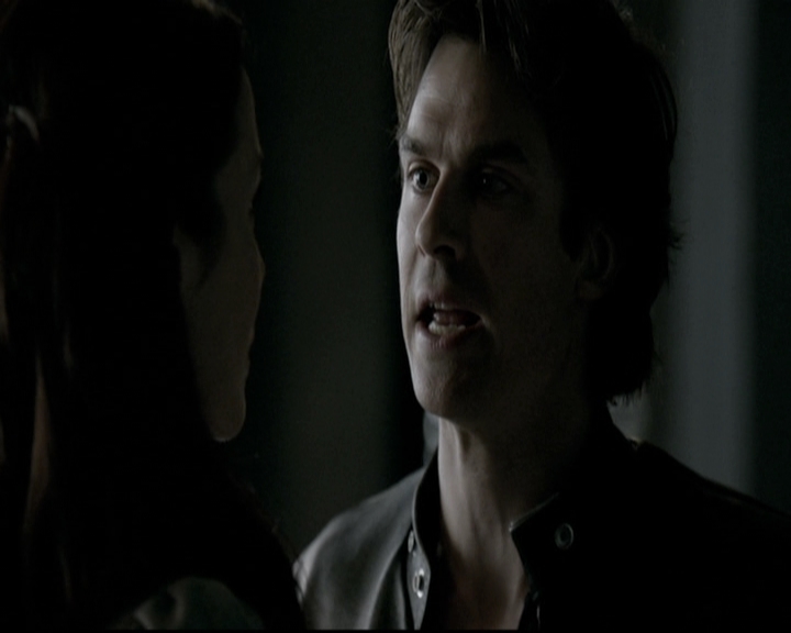 VampireDiariesWorld-dot-nl_6x18INeverCouldLoveLikeThat1508.jpg