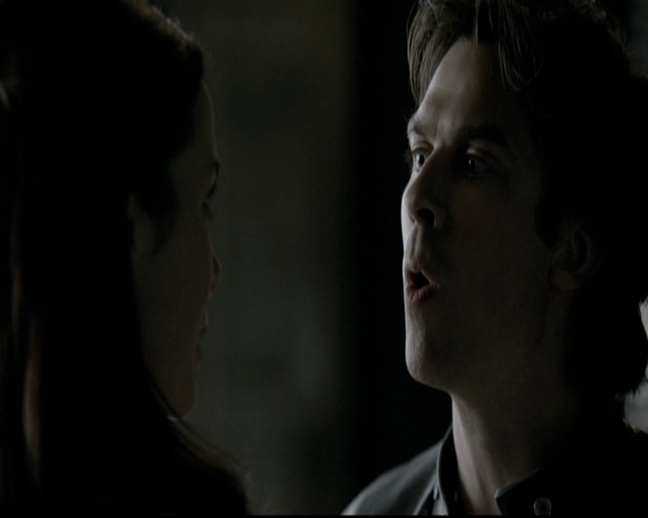 VampireDiariesWorld-dot-nl_6x18INeverCouldLoveLikeThat1511.jpg