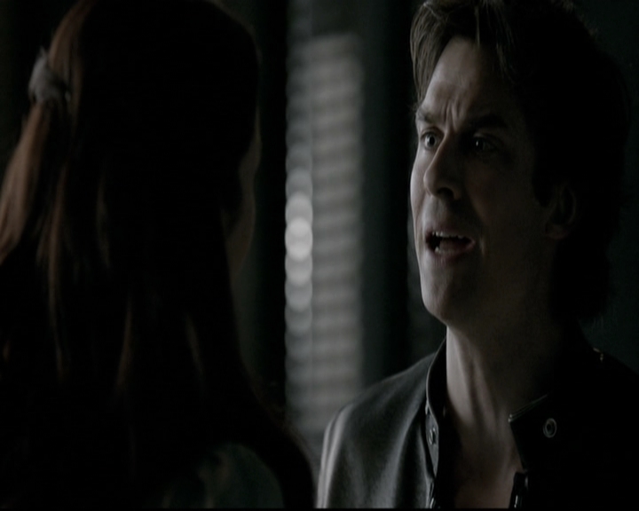 VampireDiariesWorld-dot-nl_6x18INeverCouldLoveLikeThat1519.jpg