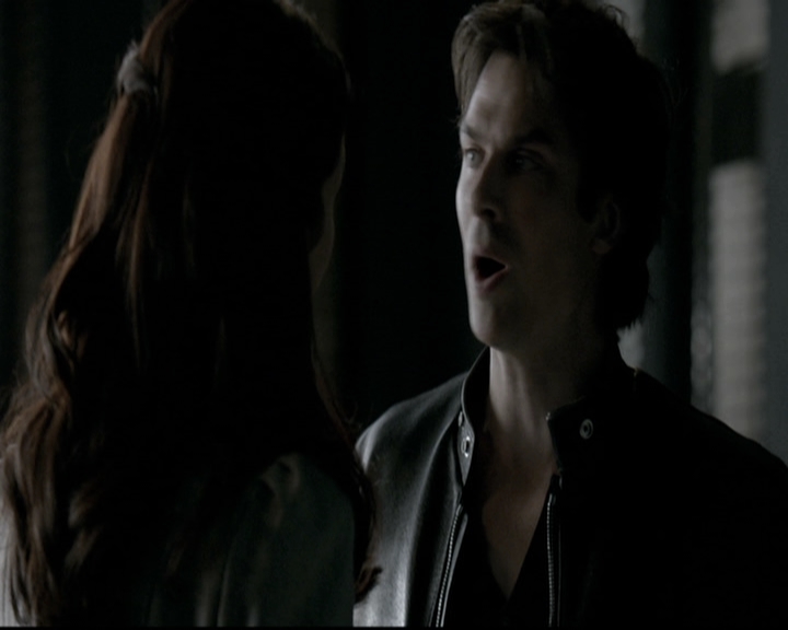 VampireDiariesWorld-dot-nl_6x18INeverCouldLoveLikeThat1520.jpg