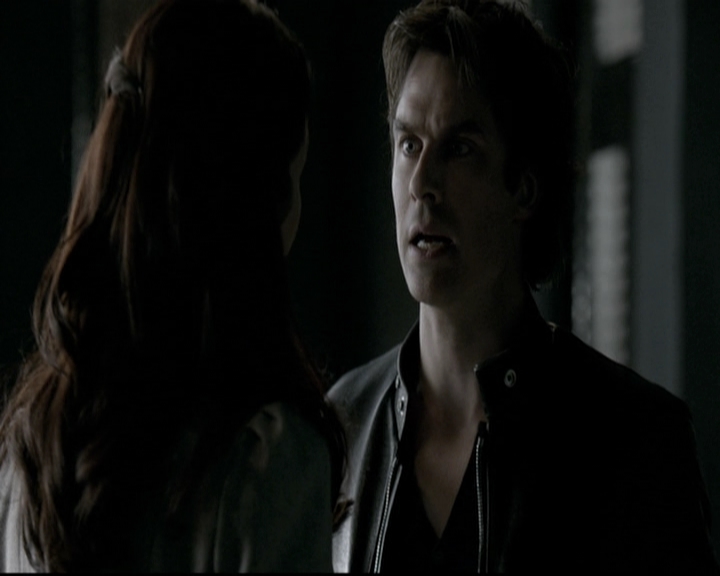 VampireDiariesWorld-dot-nl_6x18INeverCouldLoveLikeThat1521.jpg