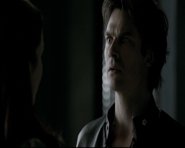 VampireDiariesWorld-dot-nl_6x18INeverCouldLoveLikeThat1523.jpg