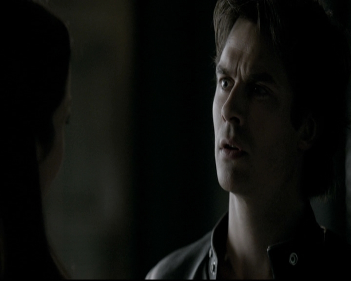 VampireDiariesWorld-dot-nl_6x18INeverCouldLoveLikeThat1529.jpg