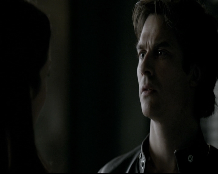 VampireDiariesWorld-dot-nl_6x18INeverCouldLoveLikeThat1530.jpg